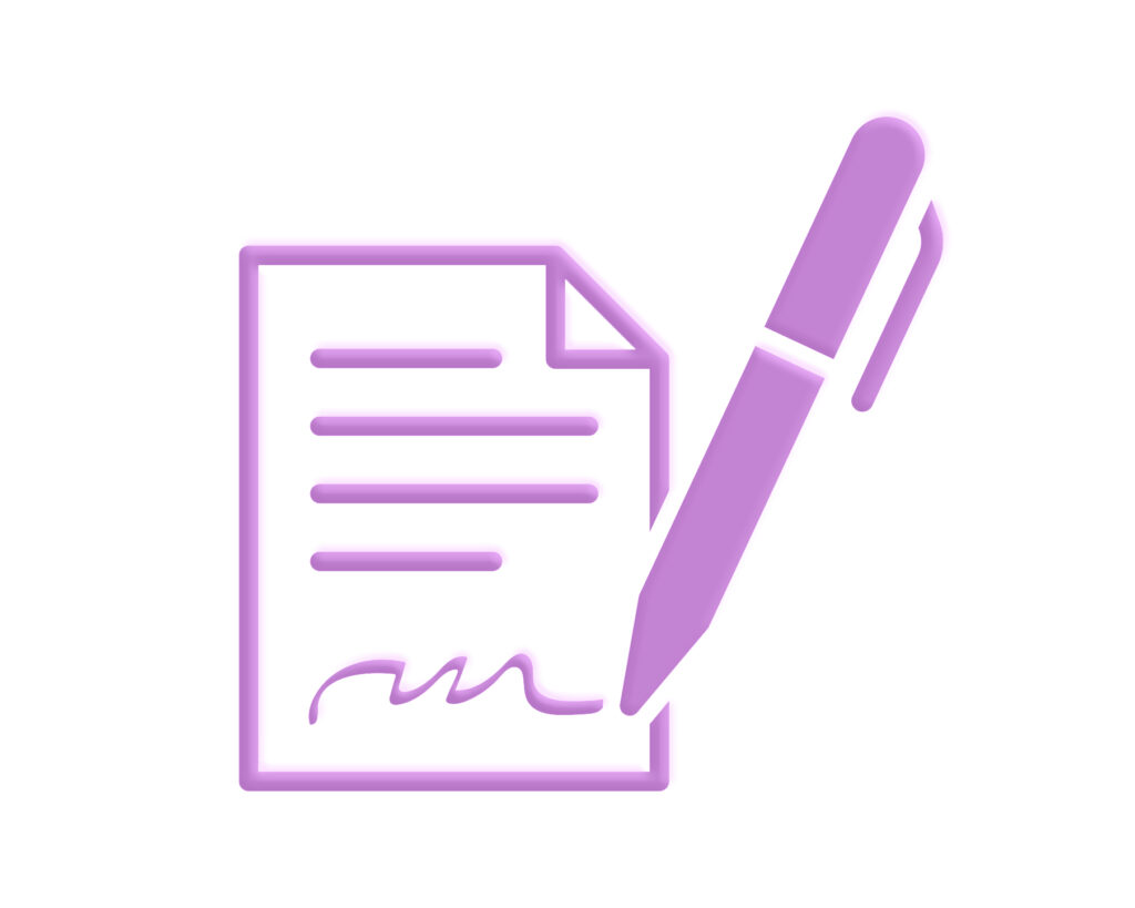 pen