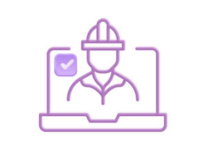 safety-managers