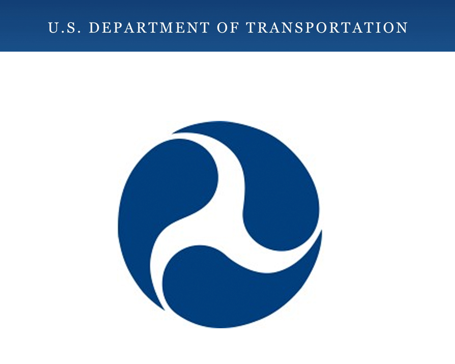 usdot