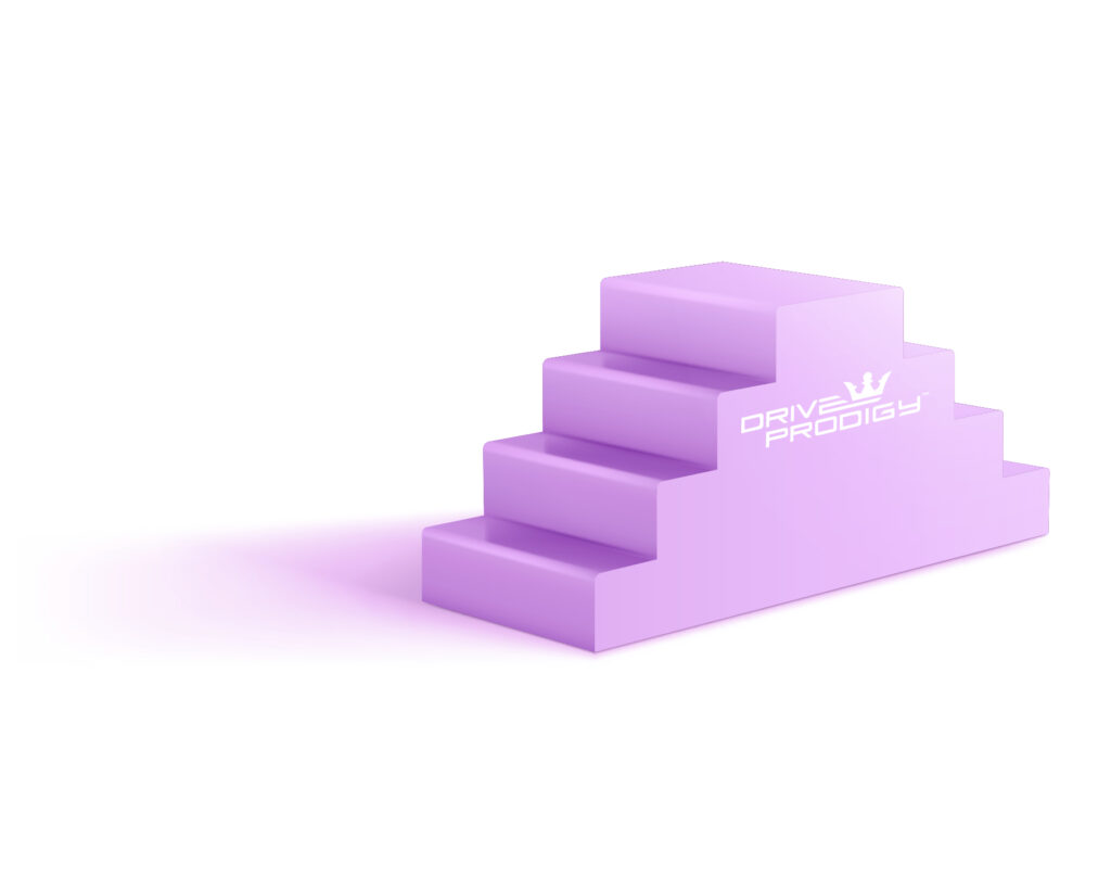 topstairs