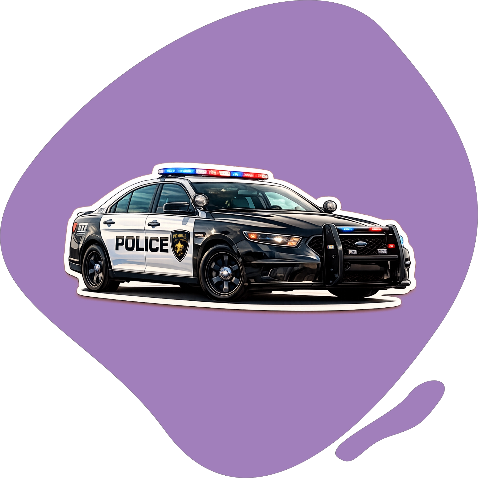 Law enforcement training