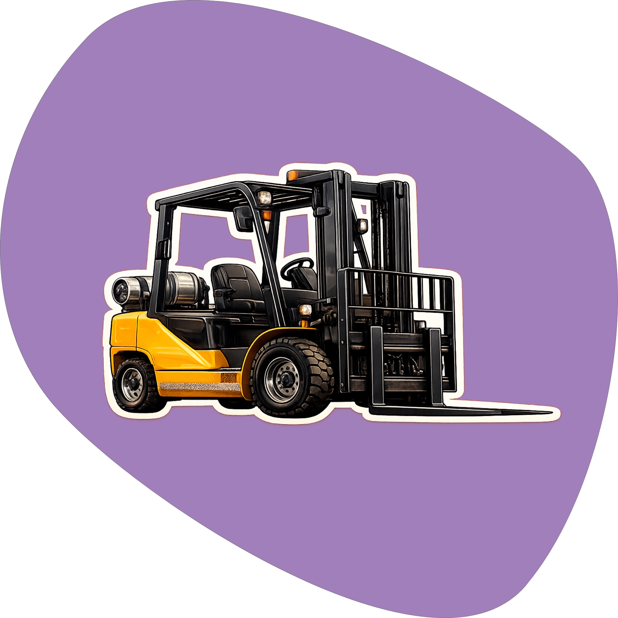 Workplace safety training