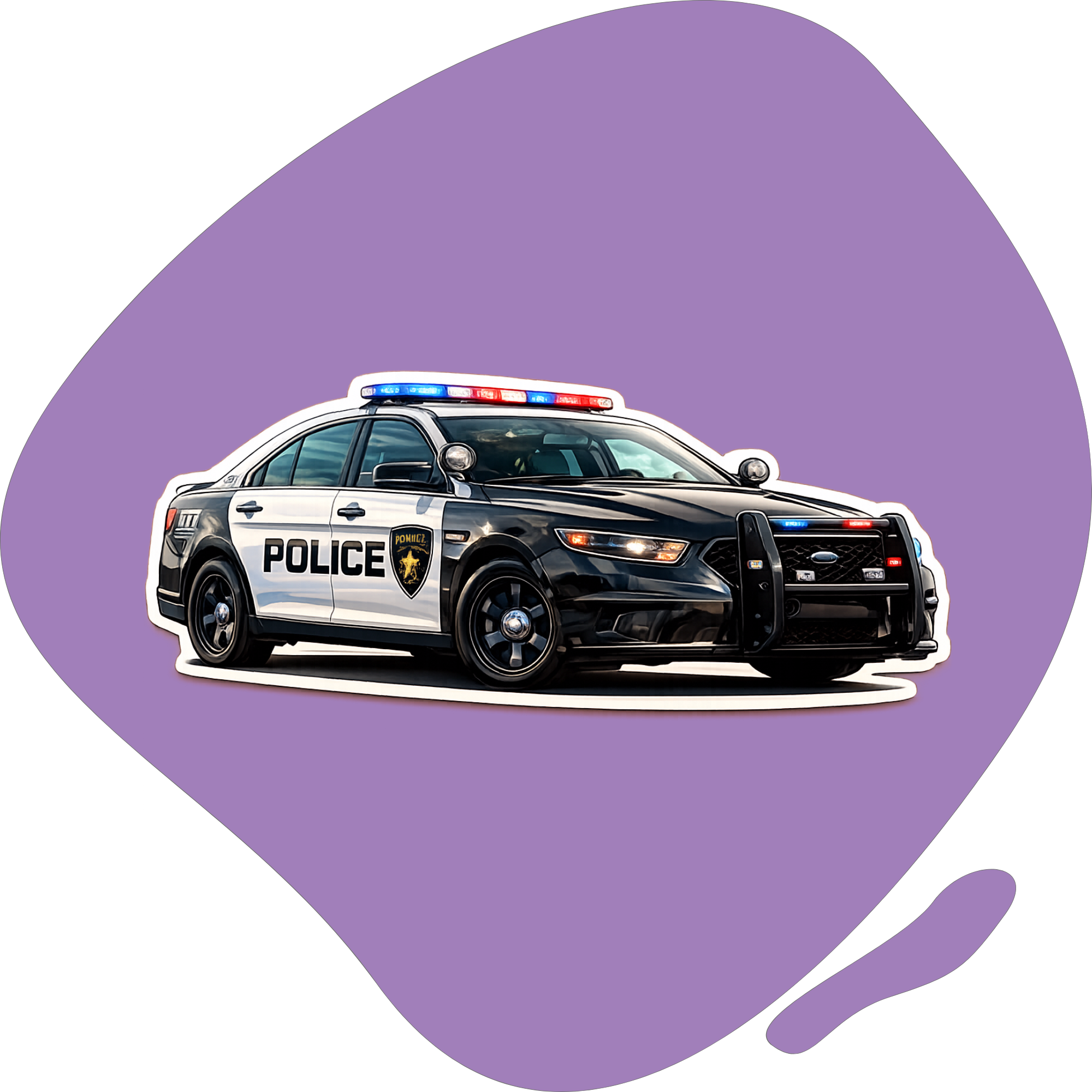 Law enforcement training