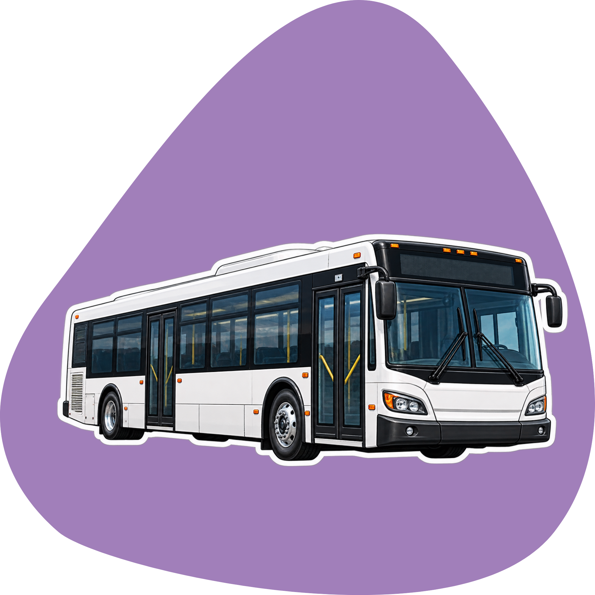 Driver training