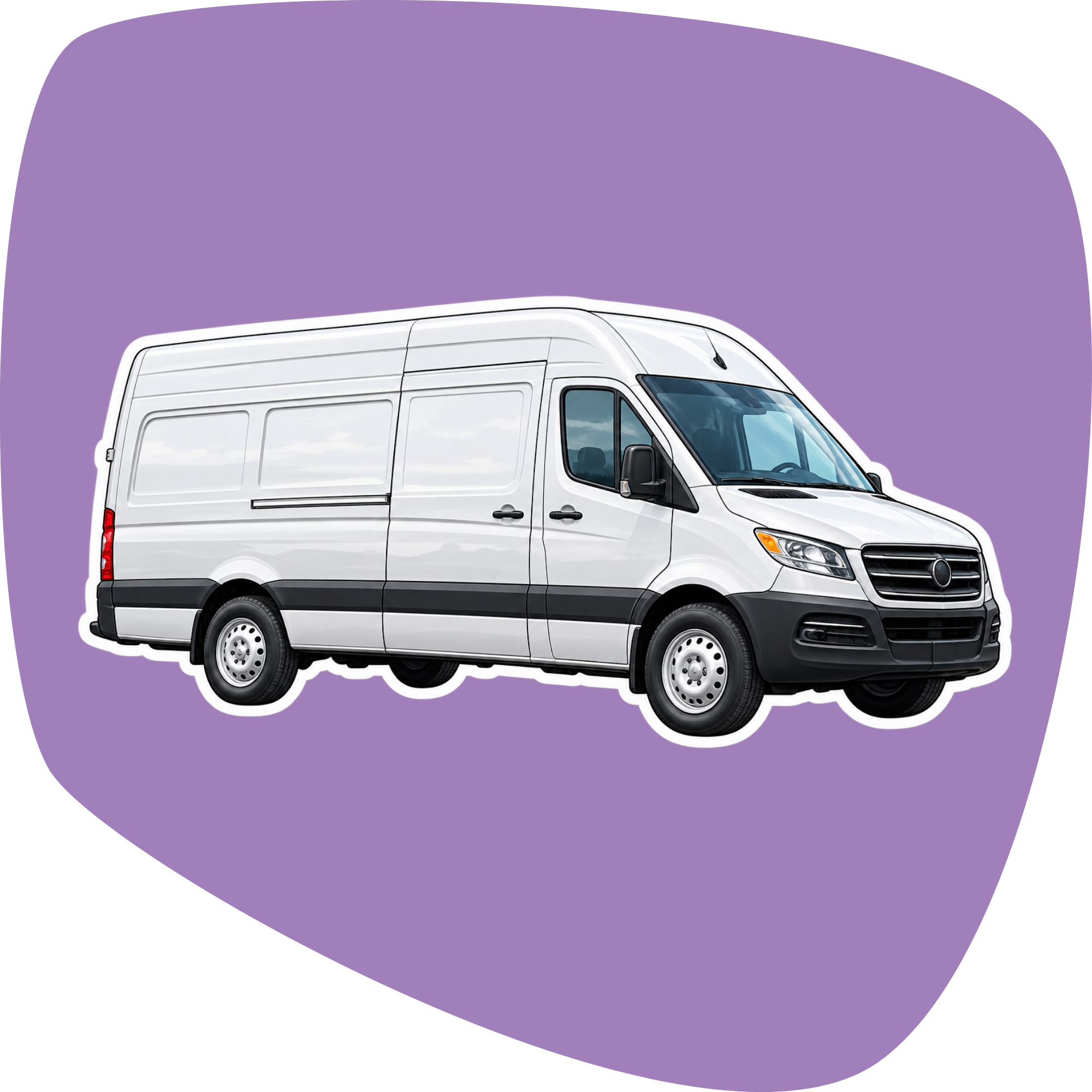 Driver training
